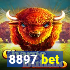 8897 bet